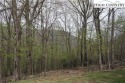  Ad# 6097847 golf course property for sale on GolfHomes.com