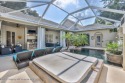  Ad# 6524013 golf course property for sale on GolfHomes.com