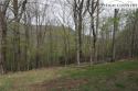  Ad# 6097847 golf course property for sale on GolfHomes.com
