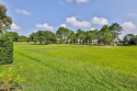  Ad# 6524013 golf course property for sale on GolfHomes.com