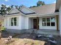  Ad# 6402851 golf course property for sale on GolfHomes.com