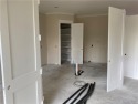  Ad# 6402851 golf course property for sale on GolfHomes.com