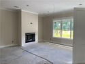  Ad# 6402851 golf course property for sale on GolfHomes.com