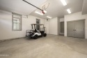  Ad# 6144907 golf course property for sale on GolfHomes.com