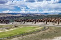  Ad# 6144907 golf course property for sale on GolfHomes.com