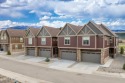  Ad# 6144907 golf course property for sale on GolfHomes.com