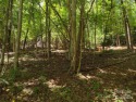  Ad# 6138497 golf course property for sale on GolfHomes.com