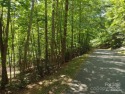  Ad# 6138497 golf course property for sale on GolfHomes.com