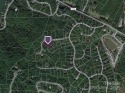  Ad# 6138497 golf course property for sale on GolfHomes.com
