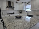  Ad# 6084708 golf course property for sale on GolfHomes.com