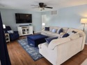 Ad# 6084708 golf course property for sale on GolfHomes.com