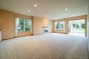  Ad# 6590954 golf course property for sale on GolfHomes.com