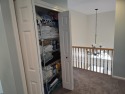  Ad# 6084708 golf course property for sale on GolfHomes.com