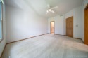  Ad# 6590954 golf course property for sale on GolfHomes.com
