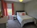  Ad# 6084708 golf course property for sale on GolfHomes.com