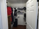  Ad# 6084708 golf course property for sale on GolfHomes.com