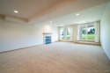  Ad# 6590954 golf course property for sale on GolfHomes.com