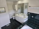  Ad# 6084708 golf course property for sale on GolfHomes.com