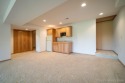  Ad# 6590954 golf course property for sale on GolfHomes.com