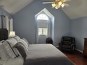  Ad# 6084708 golf course property for sale on GolfHomes.com