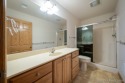  Ad# 6590954 golf course property for sale on GolfHomes.com