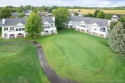 Ad# 6590954 golf course property for sale on GolfHomes.com