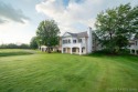  Ad# 6590954 golf course property for sale on GolfHomes.com