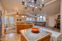  Ad# 5985764 golf course property for sale on GolfHomes.com
