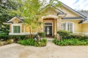 Nestled On A Half An Acre In The Prestigious World Golf Village for sale in St Augustine Florida Saint Johns County County on GolfHomes.com