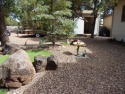  Ad# 5985766 golf course property for sale on GolfHomes.com