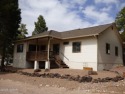  Ad# 5985766 golf course property for sale on GolfHomes.com