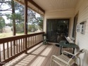  Ad# 5985766 golf course property for sale on GolfHomes.com