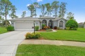Exquisite Golf Course Living in Heritage Pines - Pasco County's for sale in Hudson Florida Pasco County County on GolfHomes.com