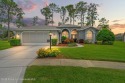  Ad# 6529809 golf course property for sale on GolfHomes.com