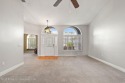  Ad# 6529809 golf course property for sale on GolfHomes.com