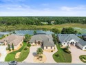 Beautifully updated 2003 Addison Custom pool home on .31 acre for sale in Weeki Wachee Florida Hernando County County on GolfHomes.com