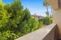  Ad# 6039460 golf course property for sale on GolfHomes.com