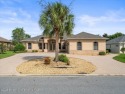  Ad# 6529993 golf course property for sale on GolfHomes.com