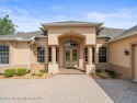  Ad# 6529993 golf course property for sale on GolfHomes.com