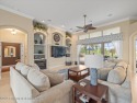  Ad# 6529993 golf course property for sale on GolfHomes.com