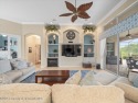  Ad# 6529993 golf course property for sale on GolfHomes.com