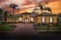 Welcome to Eaglebrooke Golf  Country Club! This stunning for sale in Lakeland Florida Polk County County on GolfHomes.com
