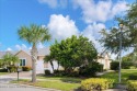  Ad# 6550934 golf course property for sale on GolfHomes.com
