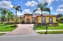  Ad# 6546345 golf course property for sale on GolfHomes.com