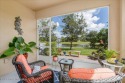  Ad# 6550934 golf course property for sale on GolfHomes.com