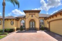  Ad# 6546345 golf course property for sale on GolfHomes.com