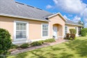  Ad# 6550934 golf course property for sale on GolfHomes.com