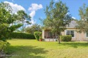  Ad# 6550934 golf course property for sale on GolfHomes.com