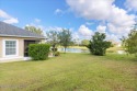  Ad# 6550934 golf course property for sale on GolfHomes.com