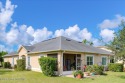  Ad# 6550934 golf course property for sale on GolfHomes.com